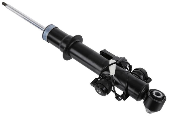 SACHSShock AbsorberSACHS 319036