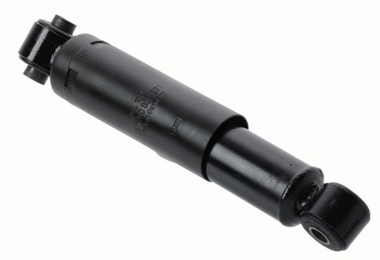 SACHSShock AbsorberSACHS 704102