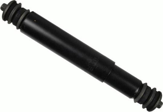 SACHSShock AbsorberSACHS 106885