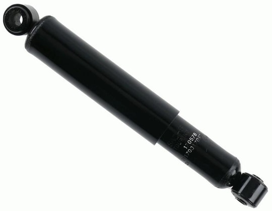 SACHSShock AbsorberSACHS 170578