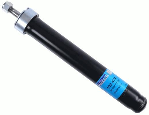 SACHSShock AbsorberSACHS 100474