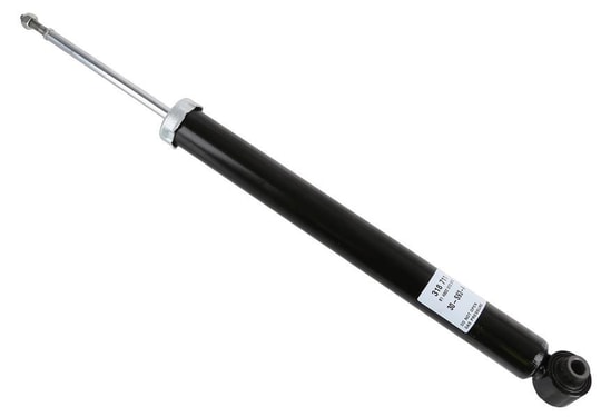 SACHSShock AbsorberSACHS 318711