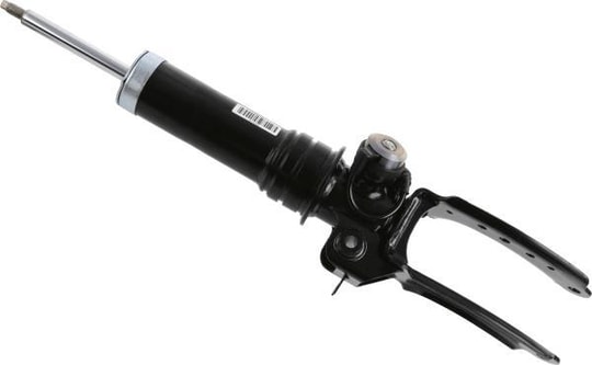 SACHSShock AbsorberSACHS 319028