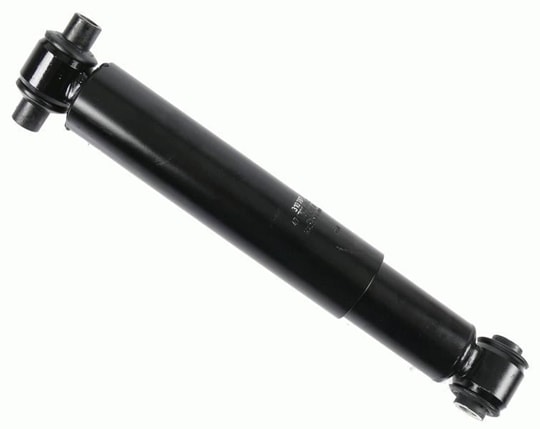 SACHSShock AbsorberSACHS 310787