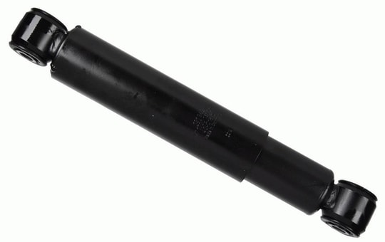 SACHSShock AbsorberSACHS 131946