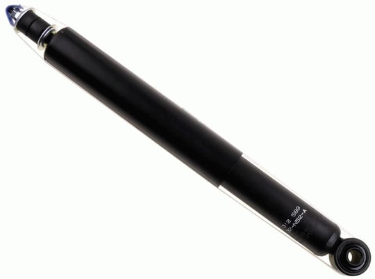 SACHSShock AbsorberSACHS 312589