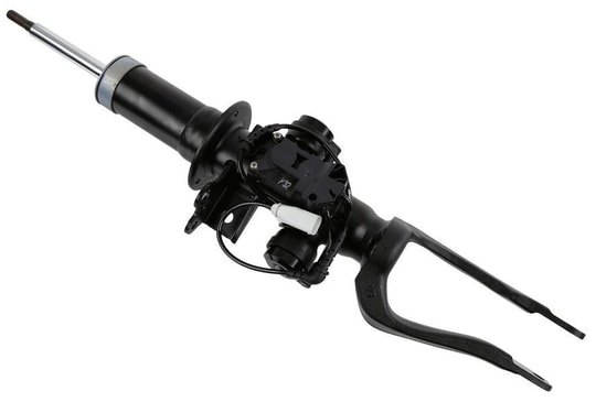 SACHSShock AbsorberSACHS 319047