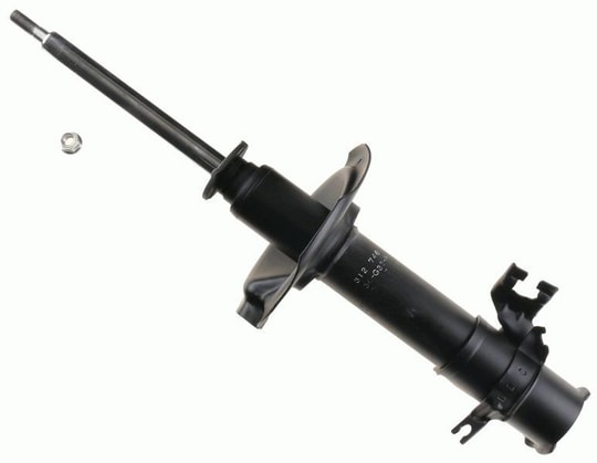 SACHSShock AbsorberSACHS 312746