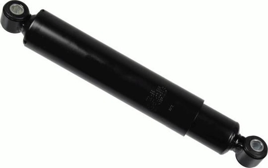 SACHSShock AbsorberSACHS 112498