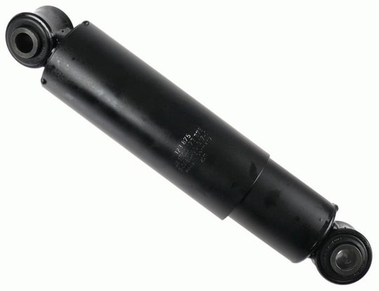 SACHSShock AbsorberSACHS 123875
