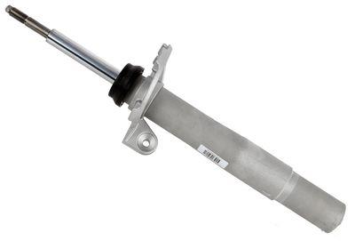SACHSShock AbsorberSACHS 319102