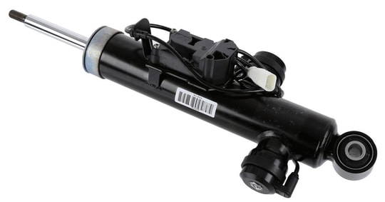 SACHSShock AbsorberSACHS 319056