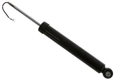SACHSShock AbsorberSACHS 319161