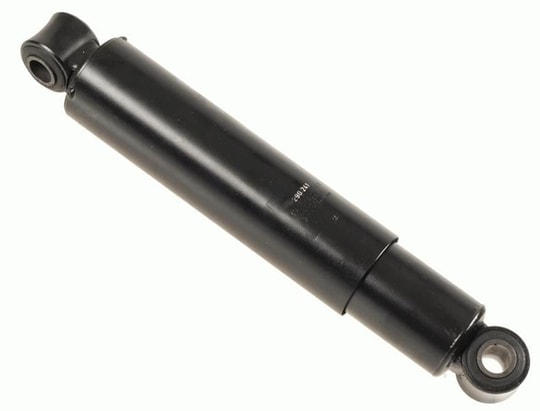 SACHSShock AbsorberSACHS 290241
