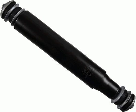 SACHSShock AbsorberSACHS 131255