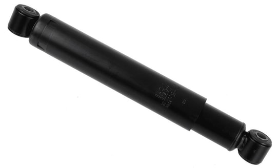 SACHSShock AbsorberSACHS 318324
