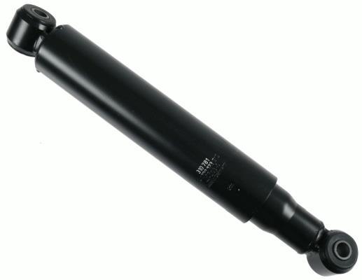 SACHSShock AbsorberSACHS 310781