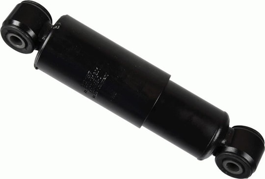 SACHSShock AbsorberSACHS 112157