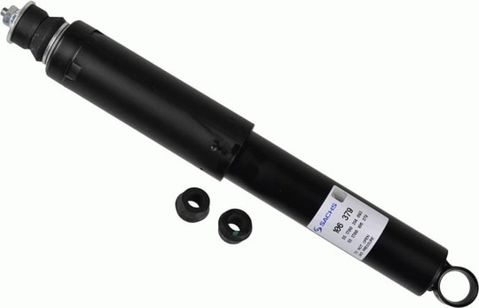 SACHSShock AbsorberSACHS 106379