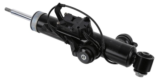 SACHSShock AbsorberSACHS 319043