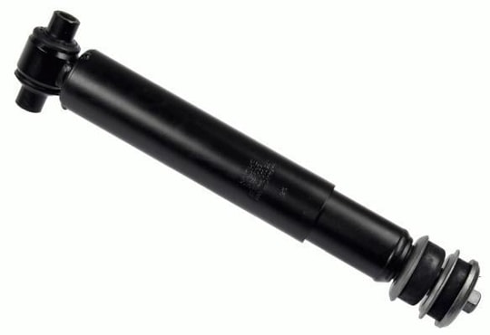 SACHSShock AbsorberSACHS 315639