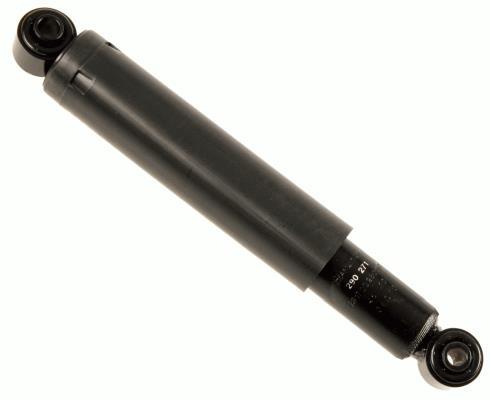 SACHSShock AbsorberSACHS 290271