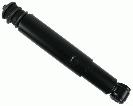 SACHSShock AbsorberSACHS 131932
