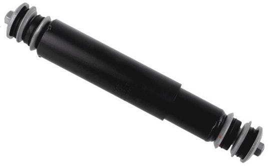 SACHSShock AbsorberSACHS 318731