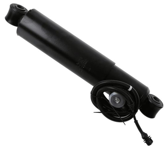 SACHSShock Absorber AdjustableSACHS 350334