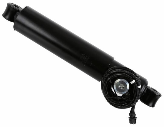 SACHSShock Absorber AdjustableSACHS 350335