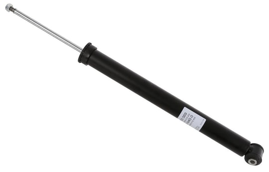 SACHSShock AbsorberSACHS 350069