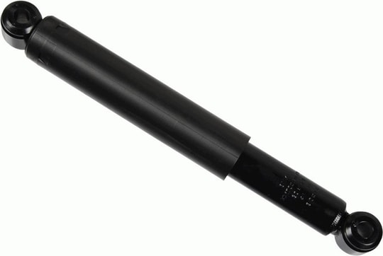 SACHSShock AbsorberSACHS 311715