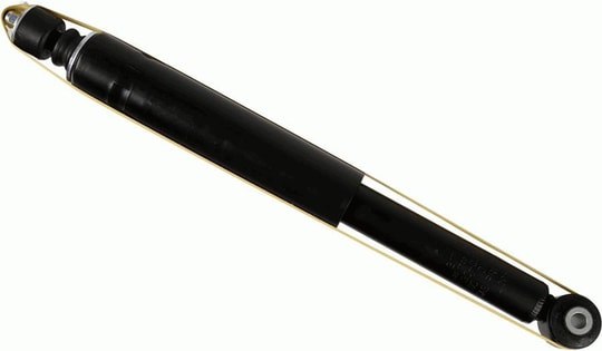 SACHSShock AbsorberSACHS 317447