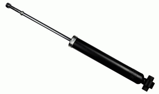 SACHSShock AbsorberSACHS 315341