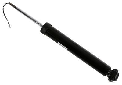SACHSShock AbsorberSACHS 319176