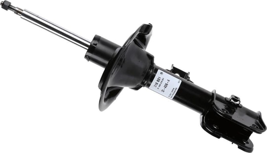SACHSShock AbsorberSACHS 318801