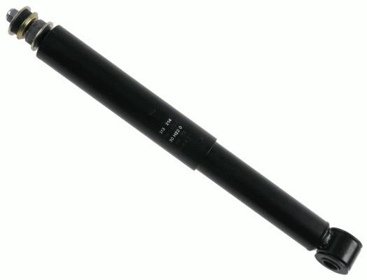 SACHSShock AbsorberSACHS 313214