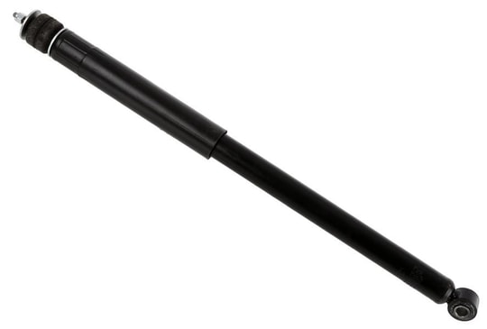 SACHSShock AbsorberSACHS 312823
