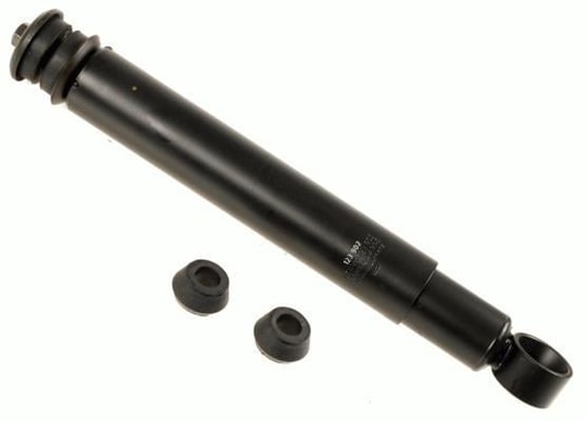 SACHSShock AbsorberSACHS 123902