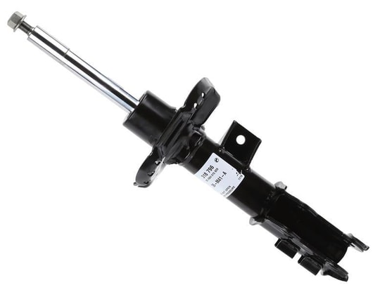 SACHSShock AbsorberSACHS 318796