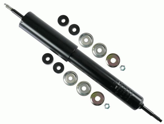 SACHSShock AbsorberSACHS 312441