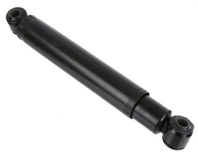 SACHSShock AbsorberSACHS 350040