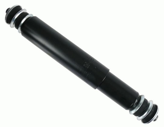 SACHSShock AbsorberSACHS 112450