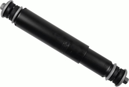 SACHSShock AbsorberSACHS 290011