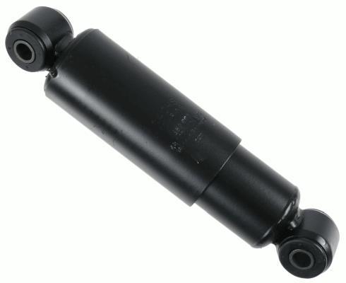 SACHSShock AbsorberSACHS 382002