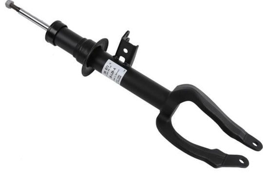 SACHSShock AbsorberSACHS 318073