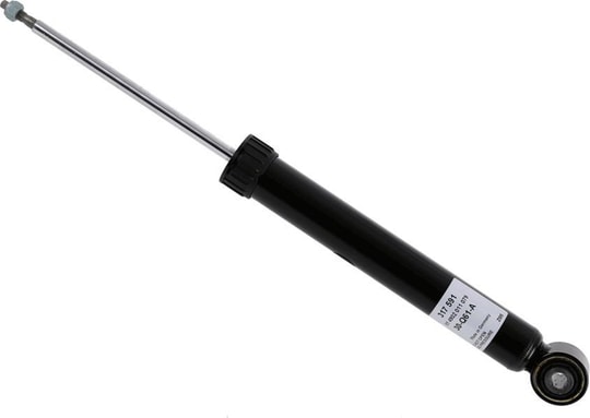 SACHSShock AbsorberSACHS 317591