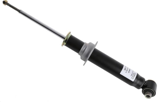SACHSShock AbsorberSACHS 290779