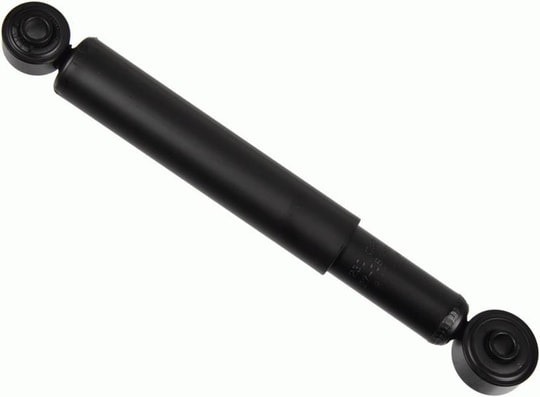 SACHSShock AbsorberSACHS 230082