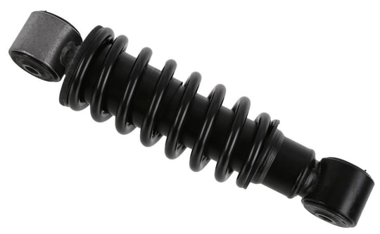 SACHSShock AbsorberSACHS 350803